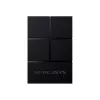 Switch Mercusys SOHO 5 portov Gigabit 10/100/1000Mbps - MS105G
