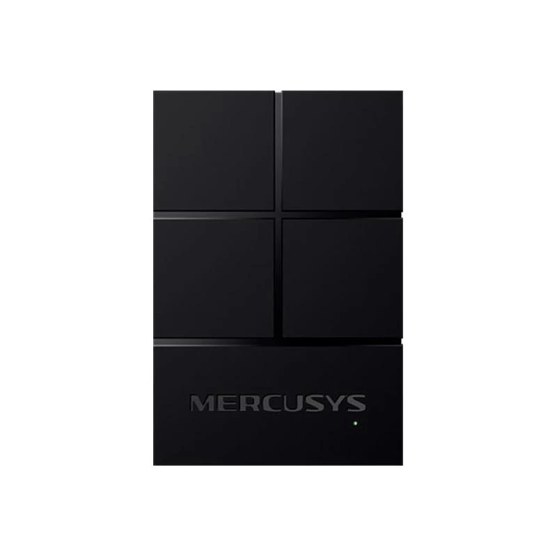 Switch Mercusys SOHO 5 portov Gigabit 10/100/1000Mbps - MS105G