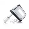 Severin HM 3830 Ručný mixér 400W biely mixér (HM 3830)