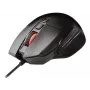 Drôtová herná myš Tracer GameZone Odin RGB, 12000 DPI, 8 tlačidiel