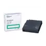 HP C7977A LTO 15 TB streamer páska ukladanie dát vysoká kapacita