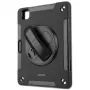 Ochranné puzdro 4smarts Apple iPad 10.2 (2020) / iPad 10.2 (2019)
