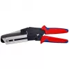 Knipex 95 02 21 kliešte