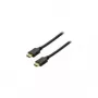 HDMI kábel ShiverPeaks 1 m