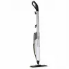 Kärcher SC 2 UPRIGHT parný čistič 0,4 l 1600 W čierna, biela