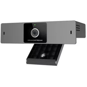 Skupinový videokonferenčný systém Grandstream GVC3212