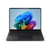 MICROSOFT Surface Laptop 7 Copilot+PC Snapdragon Elite 15 palcov LCD dotykový displej 16 GB 1 TB SSD W11H SC International Graphite CE