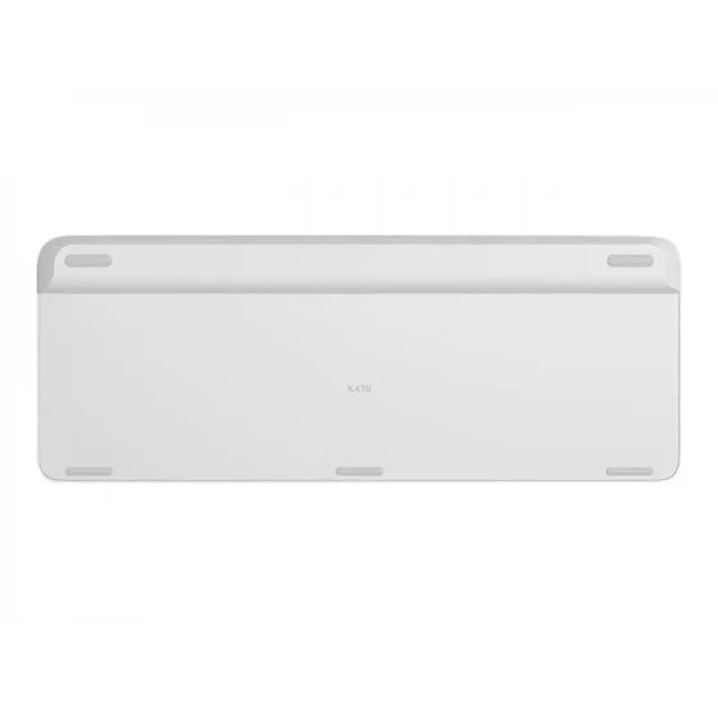 Sada klávesnice a myši Logitech MK470 slim Combo