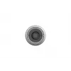 IP bezpečnostná kamera EZVIZ H3c Bullet 1920 x 1080 pixelov