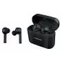 Slúchadlá Toshiba Airhush RZE-BT1050E čierna