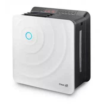 Čistička vzduchu/CA-803 Clean Air Optima