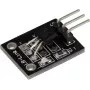 Joy-it senzorová sada SEN-KY001TS Arduino, Raspberry Pi®, Banana Pi (SEN-KY001TS)