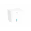 Bezdrôtový router ZTE MF258 + Z1200 – ZTE MF258 + Z1200