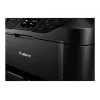 Canon MAXIFY MB5450 farebná atramentová multifunkčná tlačiareň A4, tlač/skenovanie/kopírovanie/fax, LAN, Wi-Fi, obojstranná tlač, ADF
