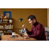 LEGO Star Wars 75375 Millennium Falcon stavebnica, 921 dielikov, 18+, 190×240×130 mm