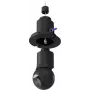 Ubiquiti G6 PTZ stropný montážny držiak čierny (UACC-G6-PTZ-ICM-B)