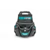 Makita E-15182 príslušenstvo k opasku na náradie taška na náradie