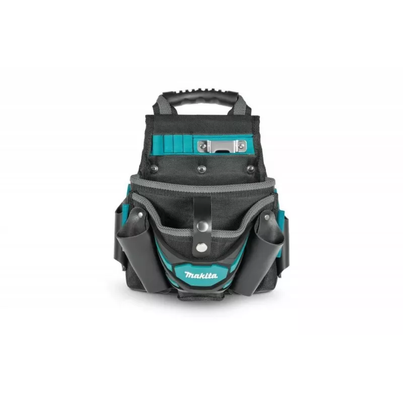 Makita E-15182 príslušenstvo k opasku na náradie taška na náradie