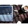 MEDIARANGE USB kľúč 64 GB USB 3.0 High Performance hliník - USB kľúč - 64 GB