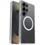 OtterBox Symmetry Clear Magnets puzdro f