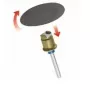 Brúsny kotúč Dremel EZ SpeedClic 2615S411JA