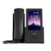 Ubiquiti Phone Touch smart telefón čierna