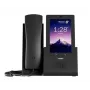 Ubiquiti Phone Touch smart telefón čierny