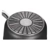 Ballarini ALBA kastról 16 cm, 1,4 l, ALBG1L0.16U
