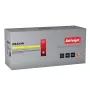 Activejet ATB-325YN toner (náhrada za Brother TN-325Y; Supreme; 3500 strán; žltý)