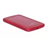 ADATA HV300 externý pevný disk 1 TB 2,5
