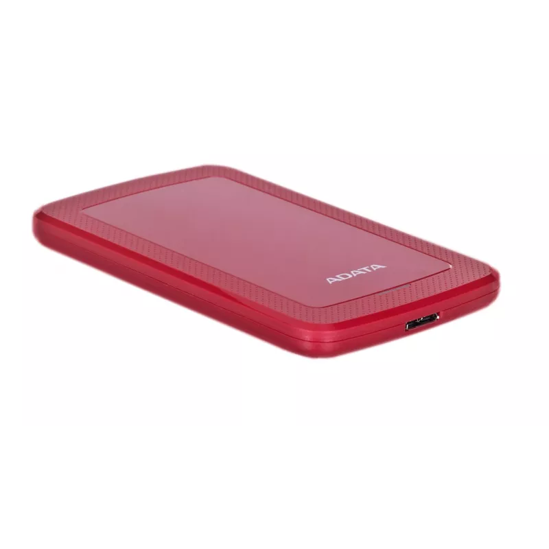 ADATA HV300 externý pevný disk 1 TB 2,5