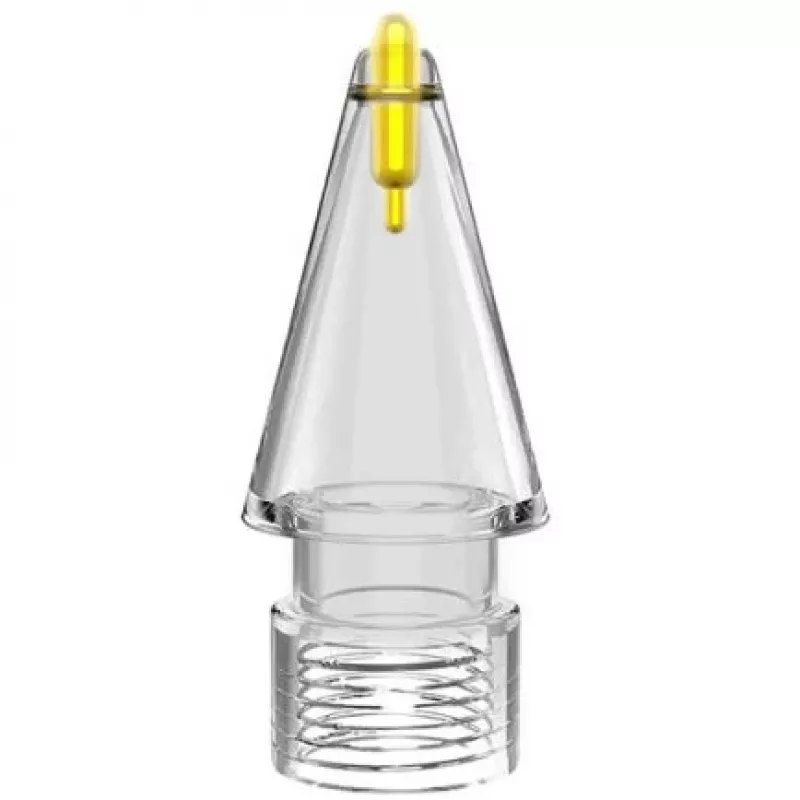 4smarts náhradné hroty Lucid Apple Pencil 4 ks