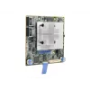 RAID radič HPE P408i-a SR Gen10