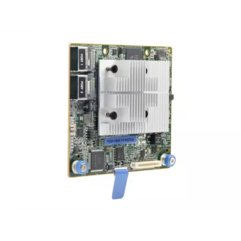 RAID radič HPE P408i-a SR Gen10