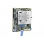 RAID radič HPE P408i-a SR Gen10