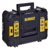 DeWALT uhlová brúska DCG405P3 18V (DCG405P3-QW)