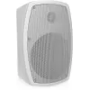 Stĺpový reproduktor HQM-N3025W 30W 100V