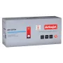 Activejet ATH-2071N toner (náhrada za HP 117A W2071A; 2071A; Supreme; 700 strán; azúrová)