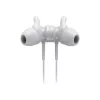 Lenovo GXD1B65027 slúchadlá/headset bezdrôtové do uší hovory/hudba/šport/každodenné sivá