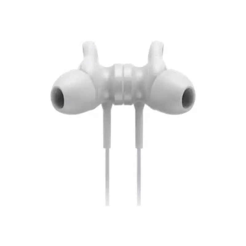 Lenovo GXD1B65027 slúchadlá/headset bezdrôtové do uší hovory/hudba/šport/každodenné sivá
