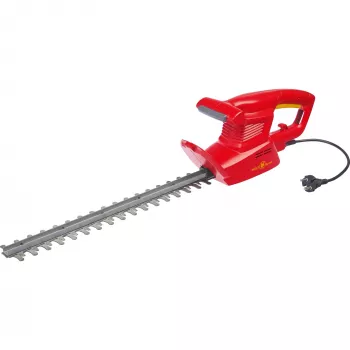 Elektrické nožnice na živý plot Wolf-Garten Lycos E 420 H 420W, model 41AE4HH-650