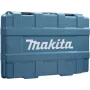 Kufrík na náradie Makita 821864-7 robustný dizajn pre náradie