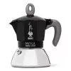 Bialetti Moka Induction moka kanvica 2 šálky