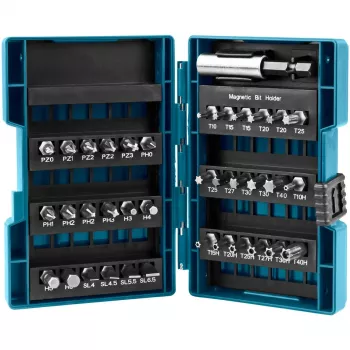 Makita B-28606 príslušenstvo k náradiu