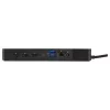 DELL DOCK WD19S 180W použité