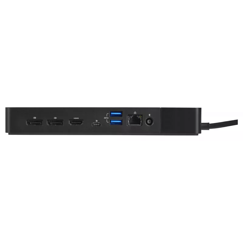 DELL DOCK WD19S 180W použité