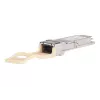 Optický transceiver modul HPE X142 40G QSFP+ MPO SR4