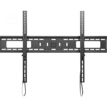 TV nástenný držiak Universal Electronics One for All WM 4920 Solid Tilt Forward XL pre veľké televízory, s funkciou naklápania