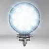 Cúvacie svetlo Ledvance REVERSING VX120R-WD LED, model LEDDL108-WD