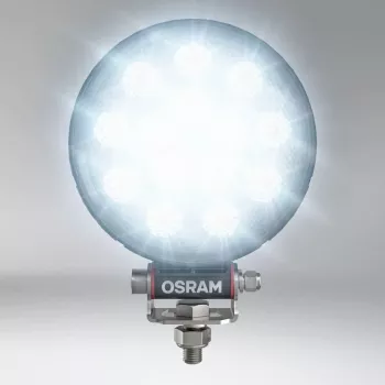 Cúvacie svetlo Ledvance REVERSING VX120R-WD LED, model LEDDL108-WD